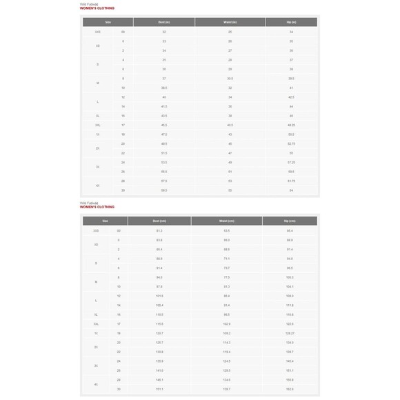 Sold - Picture 4 of 4